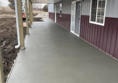 Advantage Concrete gallery image